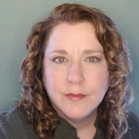 Jennifer Englert