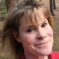 Heidi McKenna