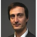 Jean-David FERMANIAN