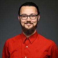 Lucas Feldmeier