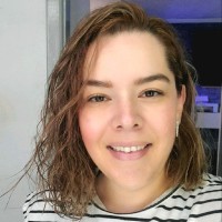 Karla Maese