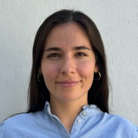 Andrea Lluberas Tuduri