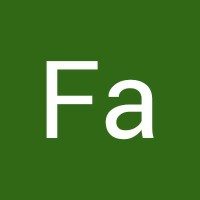 Fa Ten