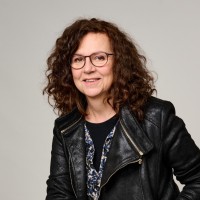 Valerie Huyghe