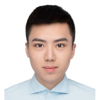 Wei Yan