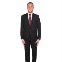Michael Medhat