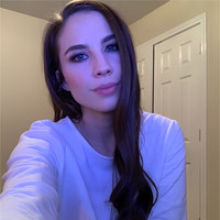 Lindsey Gavin