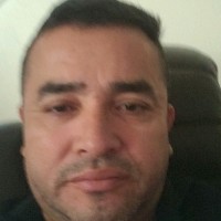 Edgar Portillo