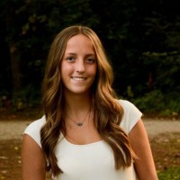 Maddison Hauser