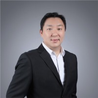 Ryan Li