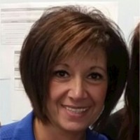 Debby Jacobs