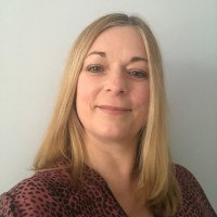 Karen Thomas