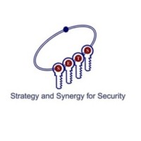 Society for Electronic Transactions and Security (.