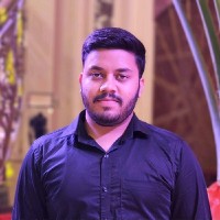Kartik Bhatt