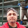 Ed Mattos