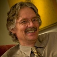John McDowell
