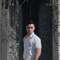Sherman Tang