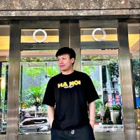 Luyện Dương