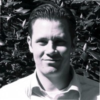 Mikael Strandberg