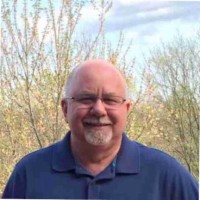 Dave Klosterman