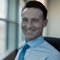Paolo Tornari, Pmp®