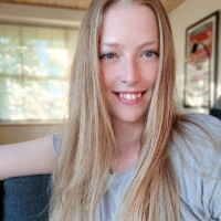 Sofie Toft Kristensen