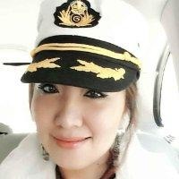单丽玲