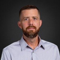 James Rediger, Ed.D.