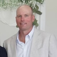 Kirk Carrell