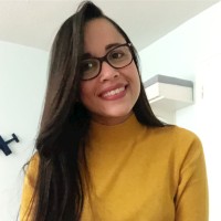 Fanieliz Custodio