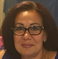 Fatin Fouad