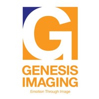 Genesis Imaging