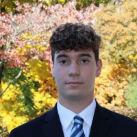 Vincent Caprio