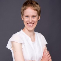 Irene Meyer