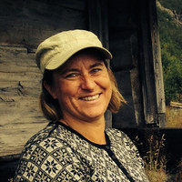 Janne Karlsen