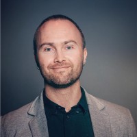 Eirik Christensen