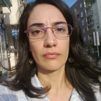 Jelena Lazarević