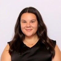 Molly Smith