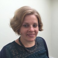 Jane Bristow