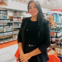 Irani Santo