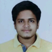 Phani Chavvakula
