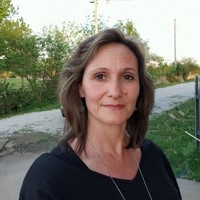 Belitha Elmore