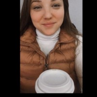 Kayla Lay