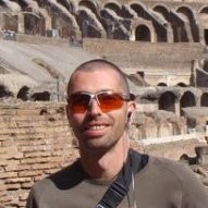 George Papadopoulos