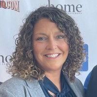Andrea Kocher