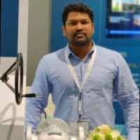 Uday Kumar