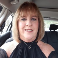 Liz Ryan