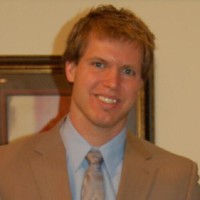Jarrett Covar