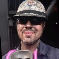 Jon Miller