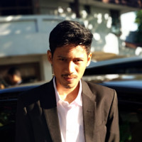 Alfi Sazali
